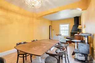 3995 Zenobia St, Denver, CO 80212 - Photo 10