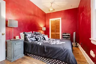 3995 Zenobia St, Denver, CO 80212 - Photo 26