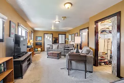 3995 Zenobia Street, Denver, CO 80212 - Photo 20