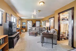 3995 Zenobia St, Denver, CO 80212 - Photo 20