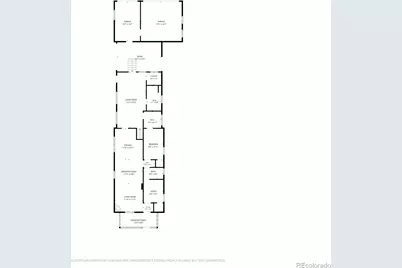 3995 Zenobia Street, Denver, CO 80212 - Photo 42