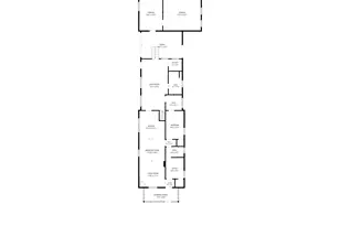 3995 Zenobia St, Denver, CO 80212 - Photo 42