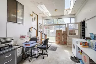 3995 Zenobia St, Denver, CO 80212 - Photo 32