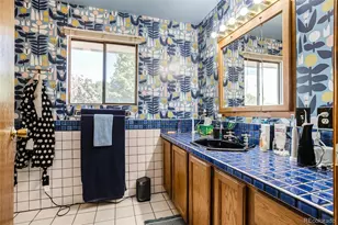 3995 Zenobia St, Denver, CO 80212 - Photo 28