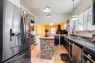 3995 Zenobia St, Denver, CO 80212 - Photo 14