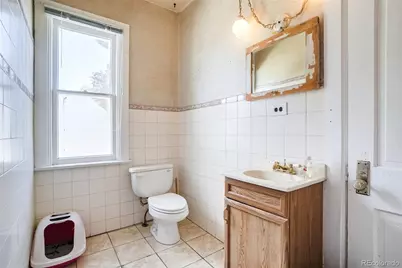 3995 Zenobia Street, Denver, CO 80212 - Photo 30
