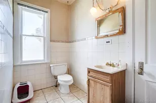 3995 Zenobia St, Denver, CO 80212 - Photo 30
