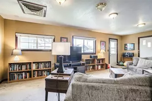 3995 Zenobia St, Denver, CO 80212 - Photo 18