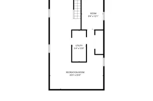 3995 Zenobia St, Denver, CO 80212 - Photo 44