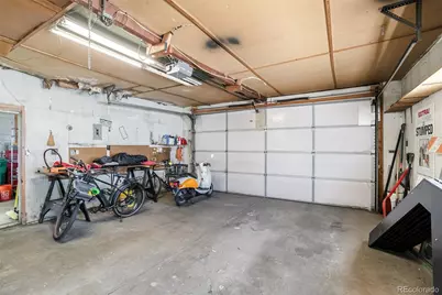 3995 Zenobia Street, Denver, CO 80212 - Photo 40