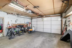 3995 Zenobia St, Denver, CO 80212 - Photo 40