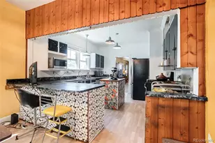 3995 Zenobia St, Denver, CO 80212 - Photo 12