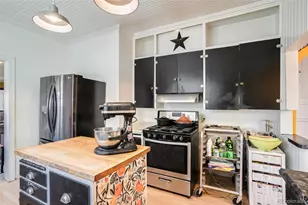 3995 Zenobia St, Denver, CO 80212 - Photo 16