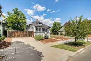 3995 Zenobia St, Denver, CO 80212 - Photo 4