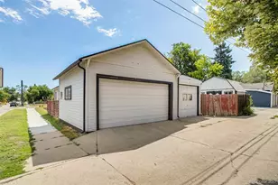 3995 Zenobia St, Denver, CO 80212 - Photo 38