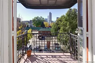 836 E 17th Ave, Denver, CO 80218 - Photo 34