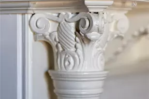 836 E 17th Ave, Denver, CO 80218 - Photo 12