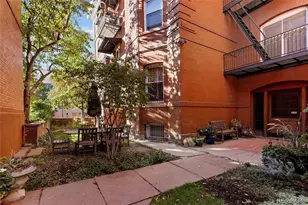 836 E 17th Ave, Denver, CO 80218 - Photo 46