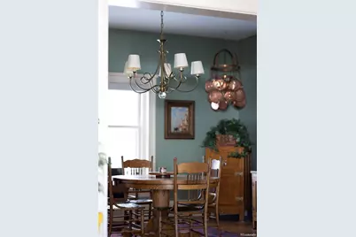 836 E 17th Avenue #2B, Denver, CO 80218 - Photo 18