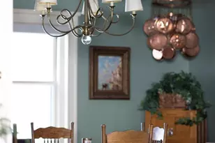 836 E 17th Ave, Denver, CO 80218 - Photo 18