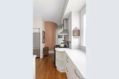 836 E 17th Avenue #2B, Denver, CO 80218 - Photo 22