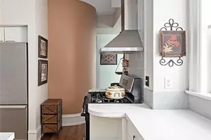 836 E 17th Ave, Denver, CO 80218 - Photo 22