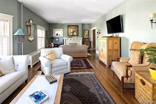 836 E 17th Ave, Denver, CO 80218 - Photo 6