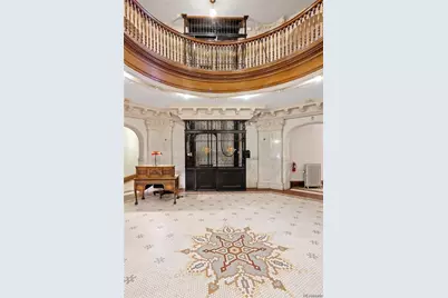 836 E 17th Avenue #2B, Denver, CO 80218 - Photo 42