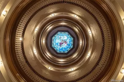 836 E 17th Avenue #2B, Denver, CO 80218 - Photo 44