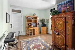 836 E 17th Ave, Denver, CO 80218 - Photo 22