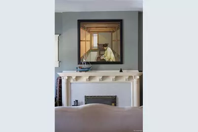 836 E 17th Avenue #2B, Denver, CO 80218 - Photo 14