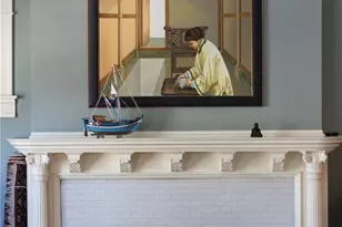 836 E 17th Ave, Denver, CO 80218 - Photo 14