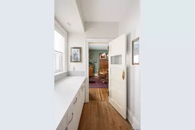 836 E 17th Avenue #2B, Denver, CO 80218 - Photo 28