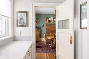 836 E 17th Ave, Denver, CO 80218 - Photo 28