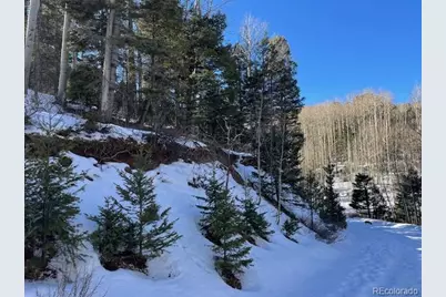 Lot 5252 Scott Road, Fort Garland, CO 81133 - Photo 2