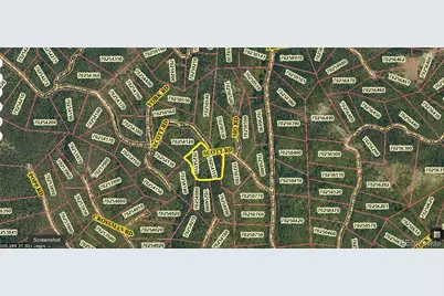 Lot 5252 Scott Road, Fort Garland, CO 81133 - Photo 32
