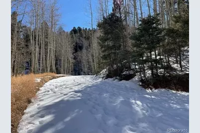 Lot 5252 Scott Road, Fort Garland, CO 81133 - Photo 16