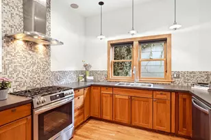 3122 Umatilla St, Denver, CO 80211 - Photo 16