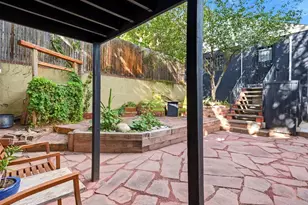 3122 Umatilla St, Denver, CO 80211 - Photo 38