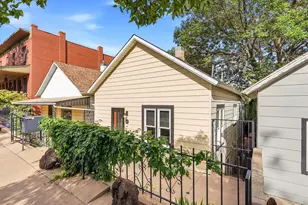 3122 Umatilla St, Denver, CO 80211 - Photo 6