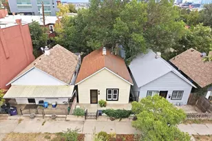 3122 Umatilla St, Denver, CO 80211 - Photo 4