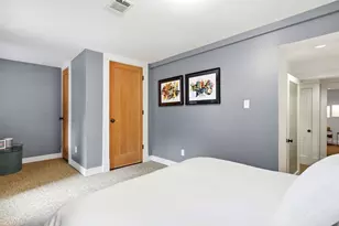 3122 Umatilla St, Denver, CO 80211 - Photo 36