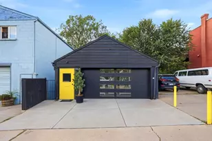 3122 Umatilla St, Denver, CO 80211 - Photo 42