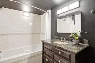 3122 Umatilla St, Denver, CO 80211 - Photo 26
