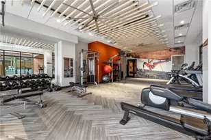 20 Wilcox St, Castle Rock, CO 80104 - Photo 10