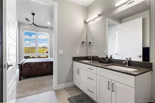 20 Wilcox St, Castle Rock, CO 80104 - Photo 28