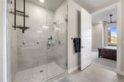 20 Wilcox Street #209, Castle Rock, CO 80104 - Photo 30