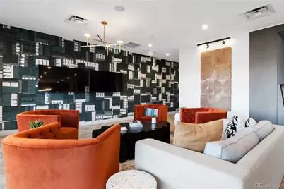 20 Wilcox Street #209, Castle Rock, CO 80104 - Photo 6