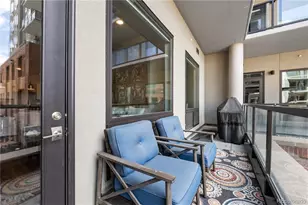 20 Wilcox St, Castle Rock, CO 80104 - Photo 36