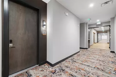 20 Wilcox Street #209, Castle Rock, CO 80104 - Photo 12